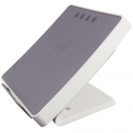 IDENTIVE 905324